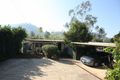 Property photo of 557 Settlers Road Lower Macdonald NSW 2775