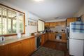 Property photo of 557 Settlers Road Lower Macdonald NSW 2775