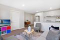 Property photo of 202/296 Mt Dandenong Road Croydon VIC 3136