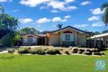 Property photo of 4 Lakeside Place Clinton QLD 4680