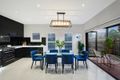 Property photo of 2/16 Keith Street Oakleigh East VIC 3166