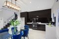 Property photo of 2/16 Keith Street Oakleigh East VIC 3166