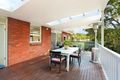 Property photo of 119 Denman Avenue Caringbah NSW 2229