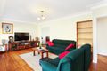Property photo of 119 Denman Avenue Caringbah NSW 2229