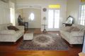 Property photo of 62 Cambridge Street The Range QLD 4700