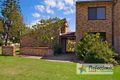 Property photo of 1/4 Twentieth Avenue Sawtell NSW 2452