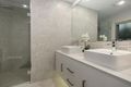 Property photo of 15 Clearview Terrace Seven Hills QLD 4170