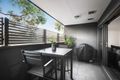 Property photo of 109/59 Autumn Terrace Clayton South VIC 3169