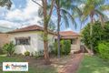 Property photo of 5 Henderson Avenue Panania NSW 2213