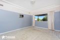 Property photo of 5 Henderson Avenue Panania NSW 2213