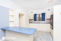 Property photo of 5 Henderson Avenue Panania NSW 2213