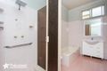 Property photo of 5 Henderson Avenue Panania NSW 2213