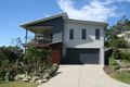 Property photo of 6 Coral Place Mount Coolum QLD 4573