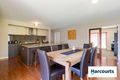Property photo of 27 Duce Street Cranbourne East VIC 3977