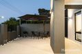 Property photo of 21 Redfern Street North Perth WA 6006