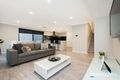 Property photo of 21 Redfern Street North Perth WA 6006