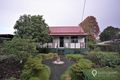 Property photo of 30 Hoddle Road Foster VIC 3960