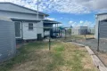 Property photo of 56479 Bruce Highway Marmor QLD 4702