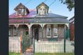 Property photo of 17 Johnson Street Mascot NSW 2020