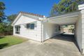 Property photo of 4 Jeetho Street Holmview QLD 4207