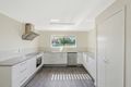Property photo of 4 Jeetho Street Holmview QLD 4207