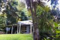 Property photo of 14 Hillcrest Drive Tintenbar NSW 2478