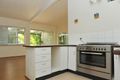 Property photo of 14 Hillcrest Drive Tintenbar NSW 2478