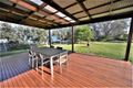 Property photo of 6 Rennies Beach Close Ulladulla NSW 2539