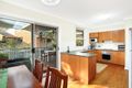 Property photo of 119 Denman Avenue Caringbah NSW 2229