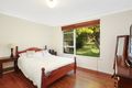 Property photo of 119 Denman Avenue Caringbah NSW 2229