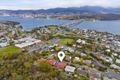 Property photo of 5 Cornwall Street Rose Bay TAS 7015