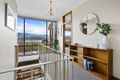 Property photo of 5 Cornwall Street Rose Bay TAS 7015