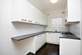 Property photo of 7/11 Derby Street Kogarah NSW 2217