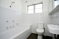 Property photo of 7/11 Derby Street Kogarah NSW 2217