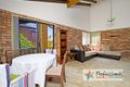Property photo of 1/4 Twentieth Avenue Sawtell NSW 2452