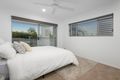 Property photo of 15 Clearview Terrace Seven Hills QLD 4170