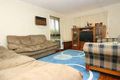 Property photo of 66 Anakai Drive Jamisontown NSW 2750