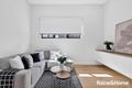 Property photo of 6 Central Avenue Hallett Cove SA 5158