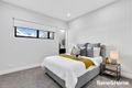 Property photo of 6 Central Avenue Hallett Cove SA 5158