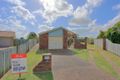 Property photo of 17 Bourke Court Norville QLD 4670
