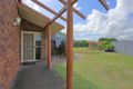Property photo of 17 Bourke Court Norville QLD 4670