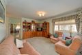 Property photo of 17 Bourke Court Norville QLD 4670