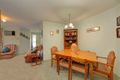 Property photo of 17 Bourke Court Norville QLD 4670
