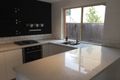 Property photo of 3/128 Guildford Road Maylands WA 6051
