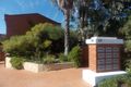 Property photo of 3/128 Guildford Road Maylands WA 6051