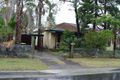 Property photo of 24 Ocean Street Towradgi NSW 2518