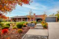 Property photo of 7 Hoseason Street Mawson ACT 2607