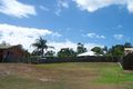 Property photo of 12 Mycumbene Way Glen Eden QLD 4680