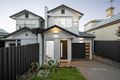 Property photo of 3A Sussex Street Moonee Ponds VIC 3039