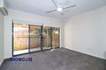 Property photo of 27 Sandringham Drive Carlingford NSW 2118